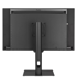 ASUS Monitor ProArt OLED PA27USD / 26.5", 3840 x 2160, 4K Ultra HD, crna